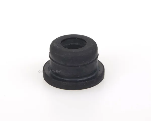 Anillo de sellado de la bomba de lavaparabrisas 431955465A VAG