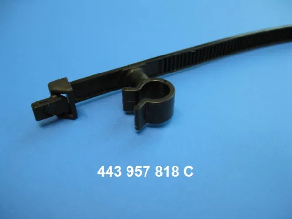 443957818C VAG