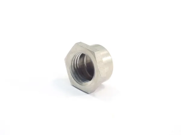  4A0131737A VAG