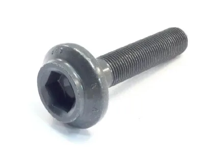Perno de cubo VAG 4A0407643A