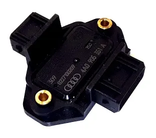 Modulo de encendido 4A0905351A VAG