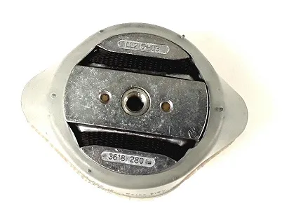 Taco de caja de cambios 4B0399151M VAG