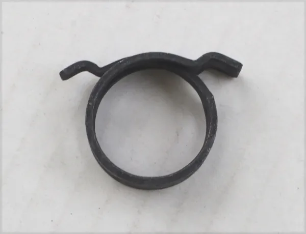  4B0422379A VAG