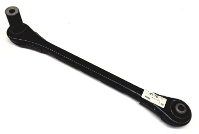 Brazo transversal de suspensión trasera VAG 4B0501530C
