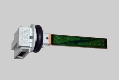 Sensor de temperatura del aire interior VAG 4B0820539