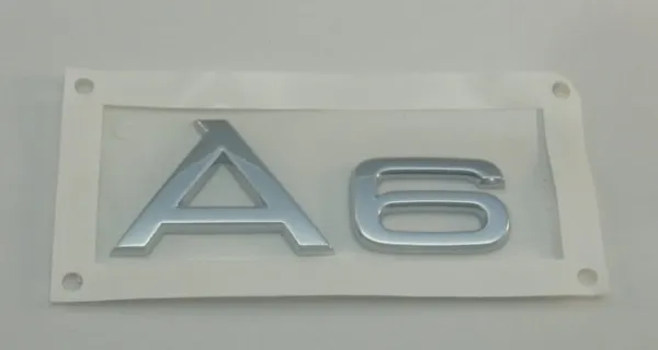  4B0853741C2ZZ VAG