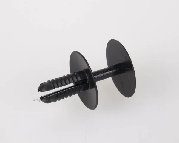  4B0863907A01C VAG
