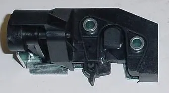  4B0885733C VAG