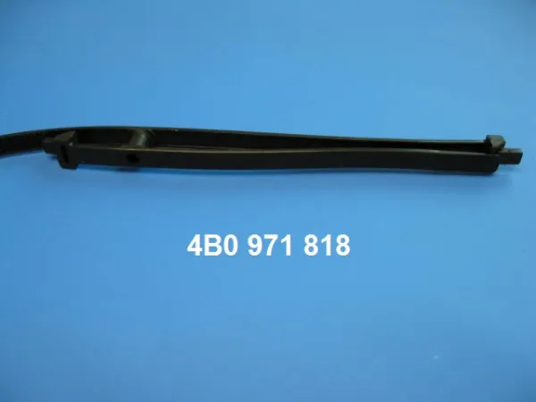 4B0971818 VAG