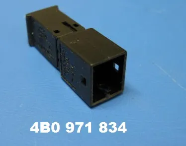  4B0971834 VAG