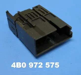  4B0972575 VAG