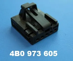  4B0973605 VAG