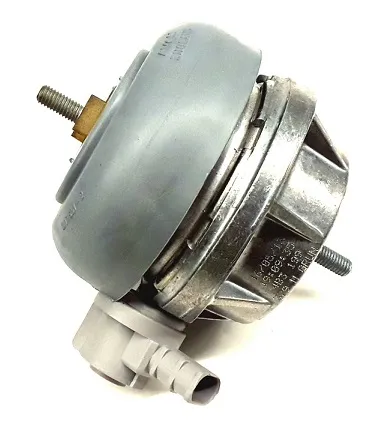 Soporte de motor, Izquierda / Derecha 4B3199379M VAG