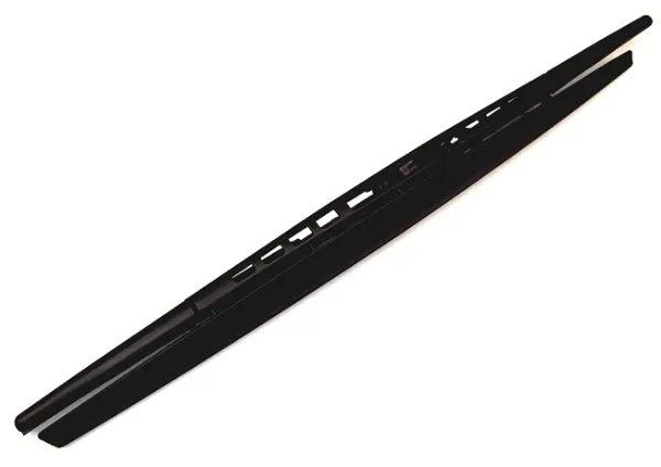 Escobilla del limpiaparabrisas del lado del conductor 4B7955425L VAG
