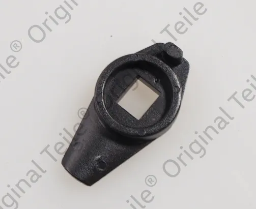 4B98678994PK VAG