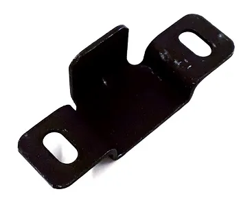  4D0260427 VAG