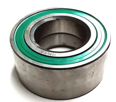 Cojinete de cubo delantero/trasero VAG 4D0407625E