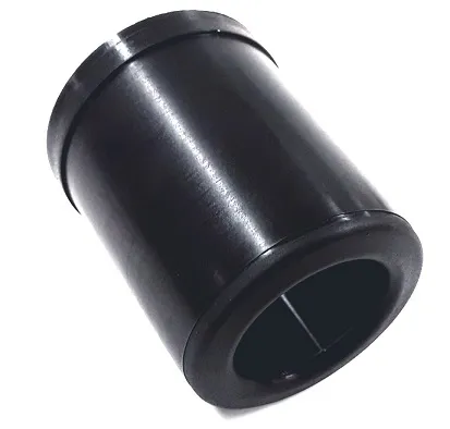 Fuelle, amortiguador delantero 4D0412137C VAG