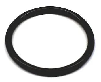  4D0611243 VAG