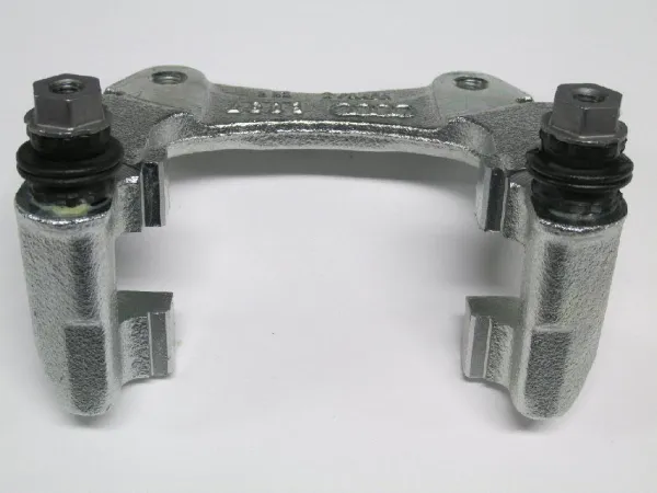 Soporte de la pinza de freno trasera 4D0615425B VAG