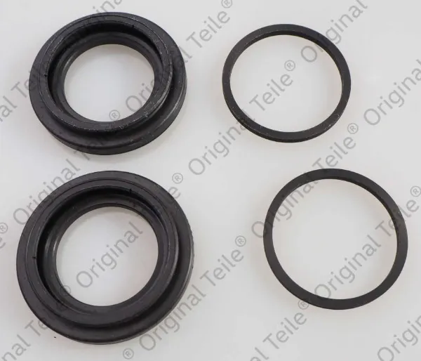 Kit de reparación de pinzas de freno 4D0698471 VAG