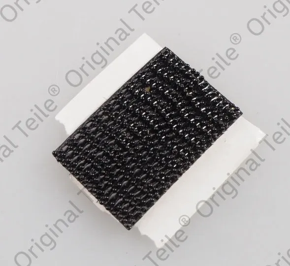  4D0863437A VAG