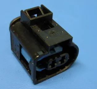 Conector de alternador VAG 4D0971992A