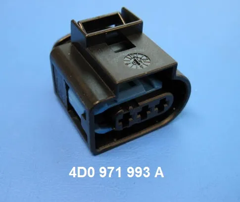  4D0971993A VAG