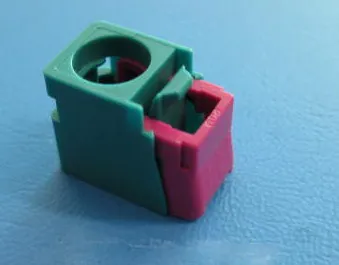  4E0035602K VAG