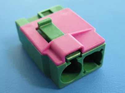  4E0035608K VAG