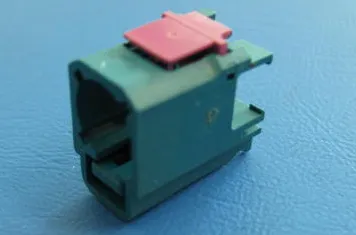  4E0035674K VAG