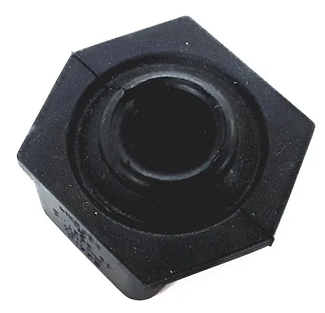 Soporte superior de radiador 4E0121276 VAG