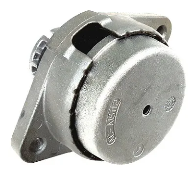 Soporte superior derecho del motor 4E0199267S VAG