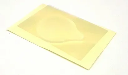 Placa del sensor de lluvia 4E0955609 VAG