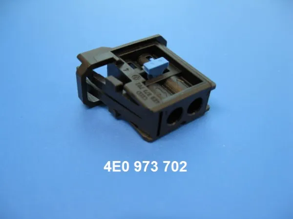  4E0973702 VAG