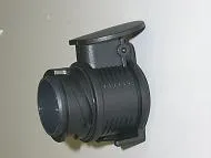  4F0055300 VAG