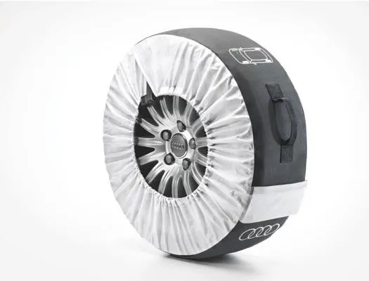  4F0071156A VAG