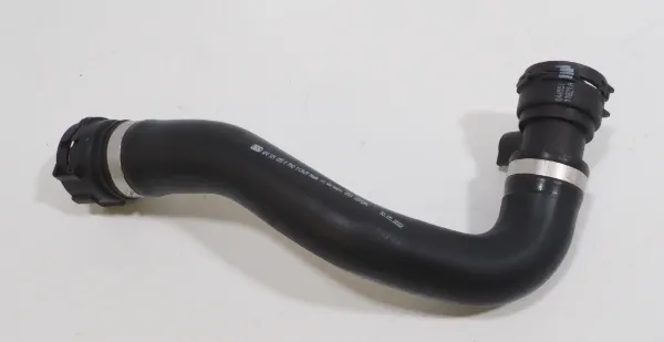 Manguera inferior del radiador 4F0121055F VAG