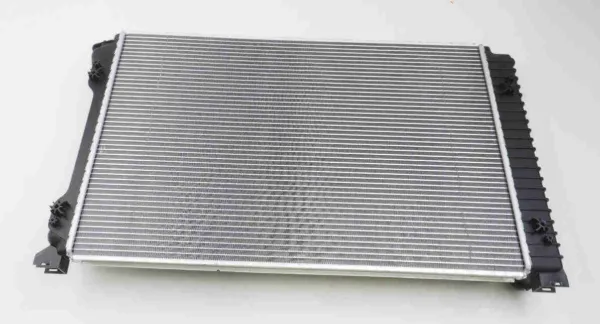 Radiador 4F0121251AG VAG
