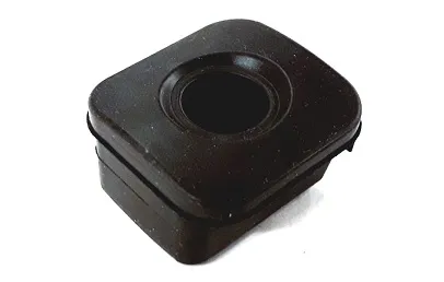 Soporte superior de radiador 4F0121276 VAG