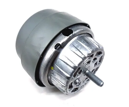 Soporte izquierdo del motor 4F0199379BF VAG