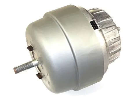 Soporte de motor derecho 4F0199382BH VAG