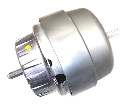 Soporte de motor derecho 4F0199382BL VAG
