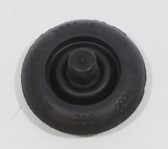  4F0201180 VAG