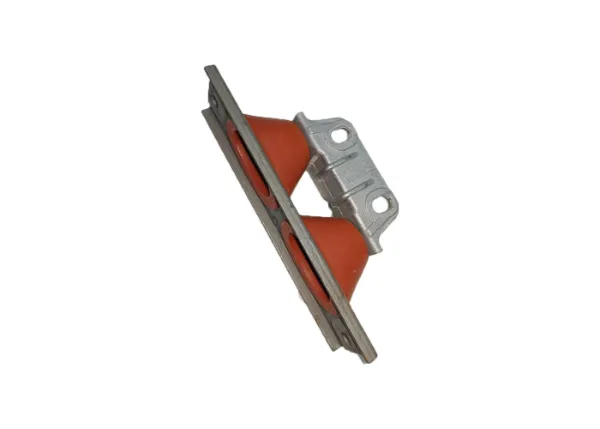  4F0253099D VAG