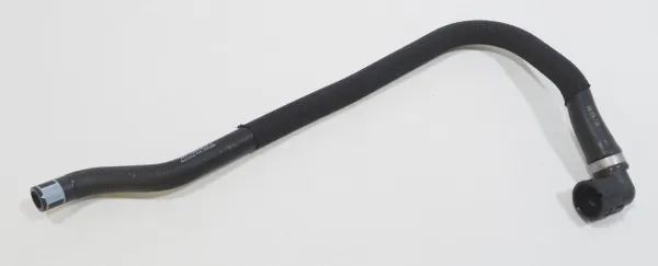  4F0265387G VAG