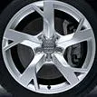 Llantas 4F0601025CC VAG