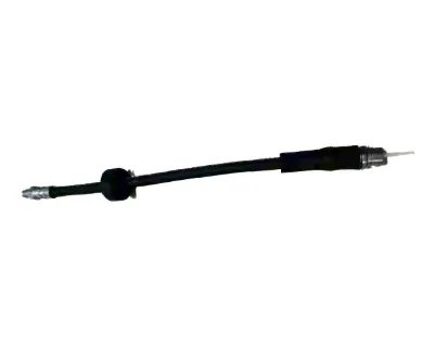 Manguera de freno trasera VAG 4F0611775D