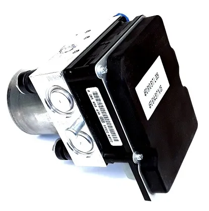 Módulo ABS 4F0614517N VAG