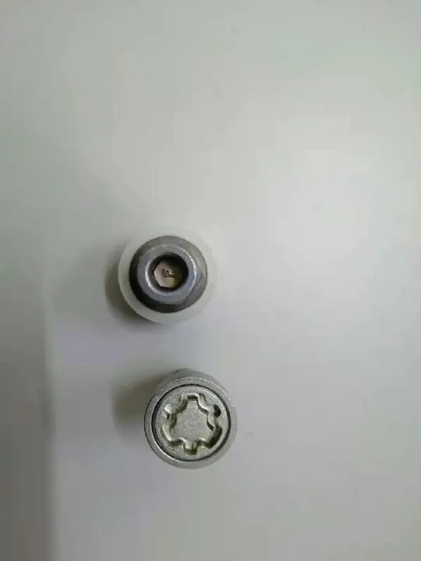  4F0698139C806 VAG